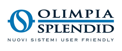 Olimpia Splendid